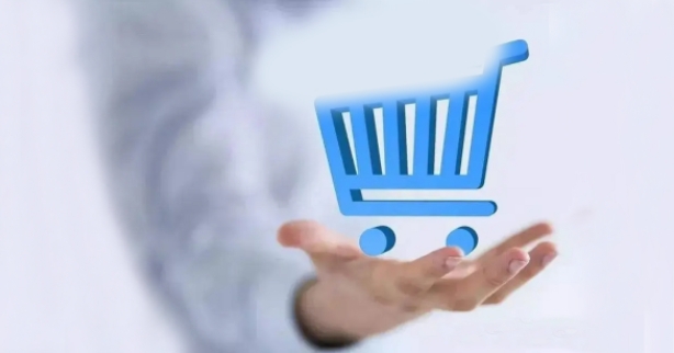 ¿Qué es un agente de compras en China? — Guía completa para importadores de América Latina