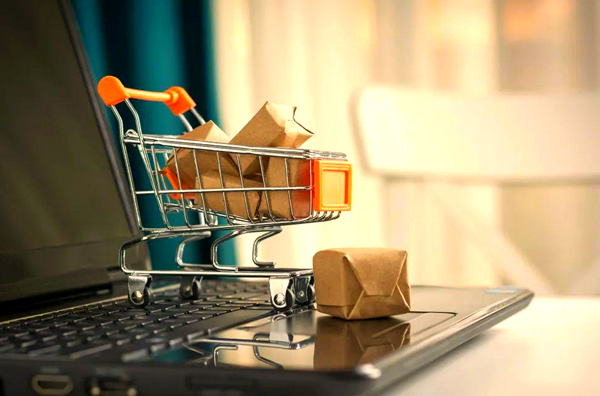 ¿ cual es ser el mejores mejor sitios sitio webs web comprar desde china hacia argentina ?