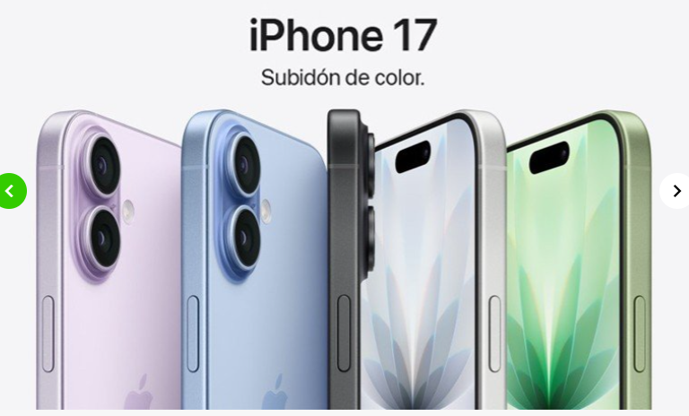Movil Planet opiniones: es seguro comprar un iPhone allí? Pros, contras
