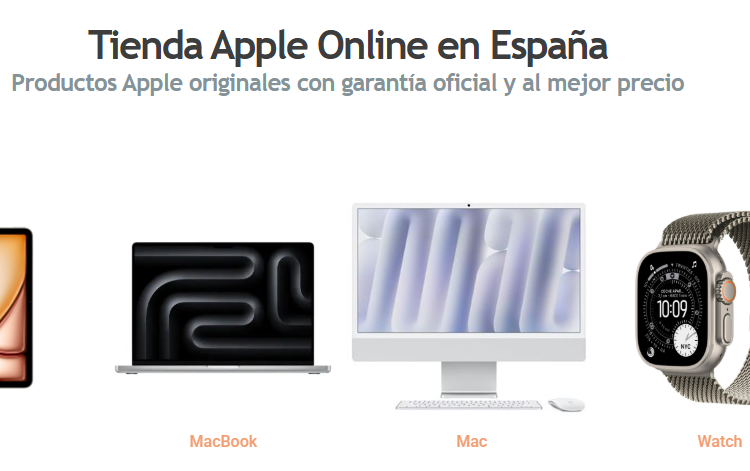 shopdutyfree opiniones opinion : es ser seguros seguro comprar iphones iphon ahi ? pros , riesgos riesgo y experiencias experiencia reales real