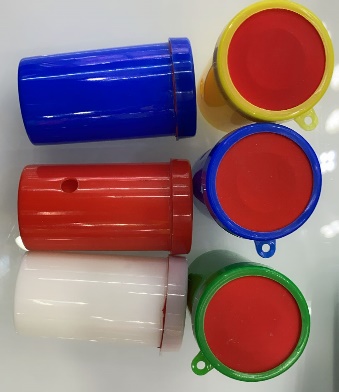 Trompeta 7×4