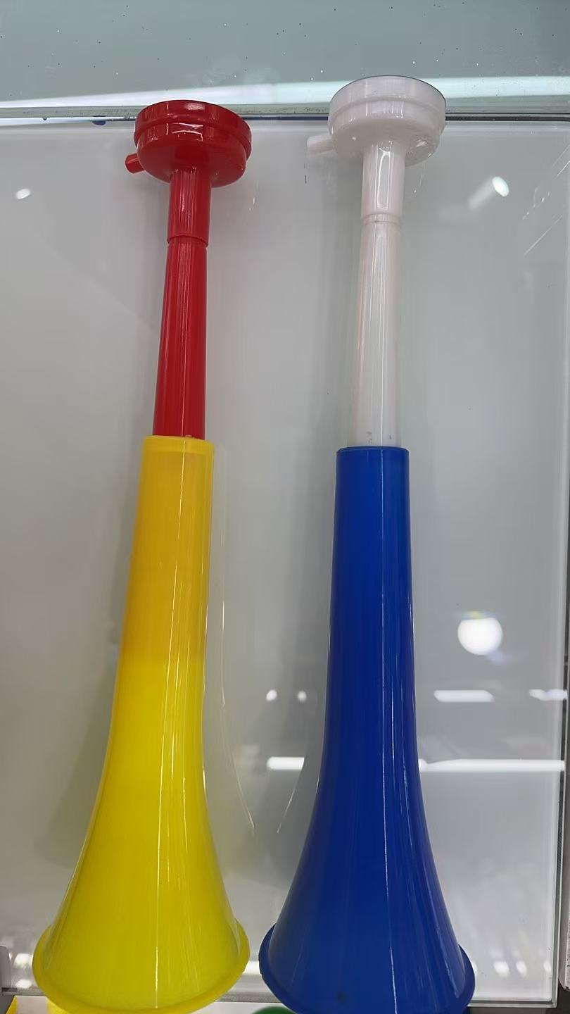 41*9cm image 1