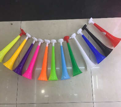 28×8 cm