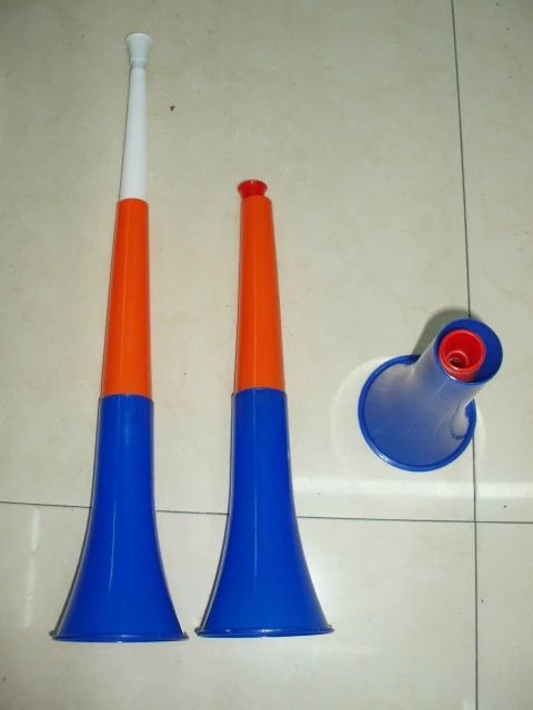 60×11 cm (con inserto) image 1