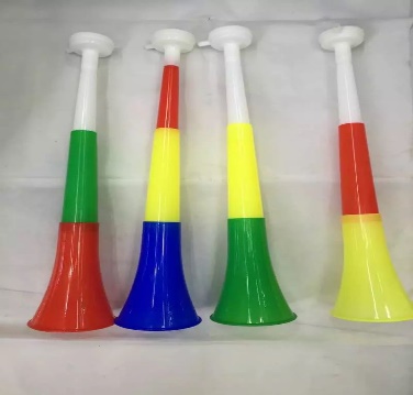 60×11 cm