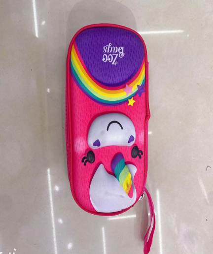 estuche para lápices