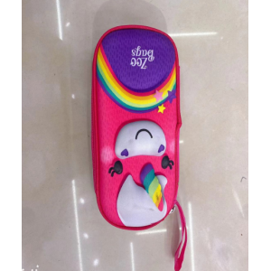 estuche para lápices