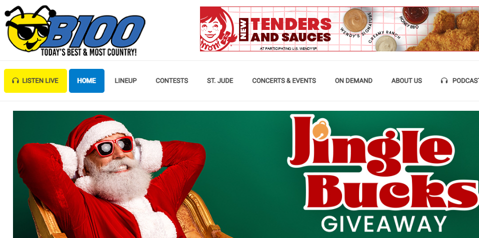 B100 opiniones 2025: ¿Qué es la app B100, es segura y vale la pena usarla?