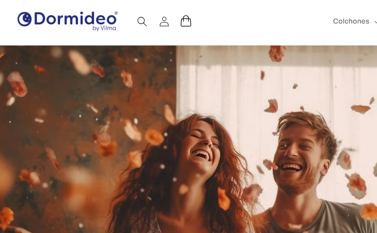 Dormideo opiniones 2025: ¿Qué es Dormideo y es seguro usarlo?