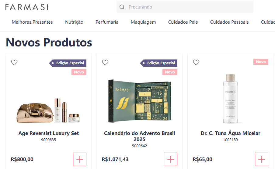 farmasi opiniones opinion reales real : ¿ que es ser farmasi , es ser seguros seguro y funciona funcionar verdads verdad ?