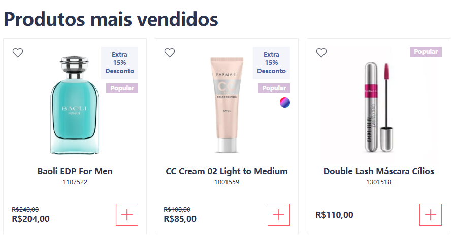 Farmasi opiniones reales: ¿qué es Farmasi, es seguro y funciona de verdad?