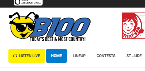 B100 opiniones 2025: ¿Qué es la app B100, es segura y vale la pena usarla?
