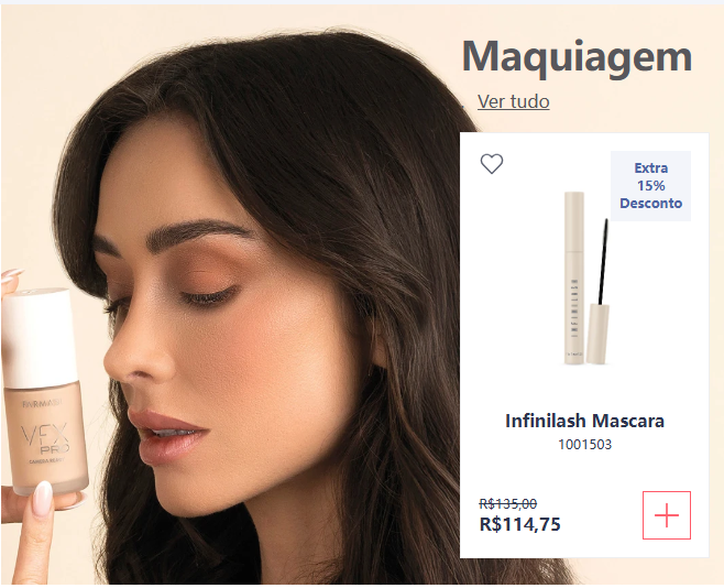 Farmasi opiniones reales: ¿qué es Farmasi, es seguro y funciona de verdad?