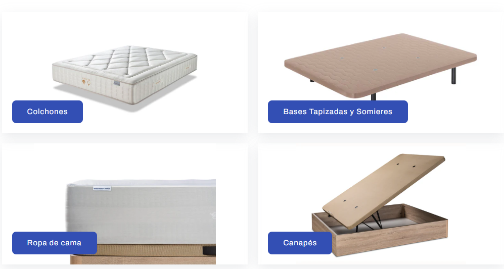 Dormideo opiniones 2025: ¿Qué es Dormideo y es seguro usarlo?