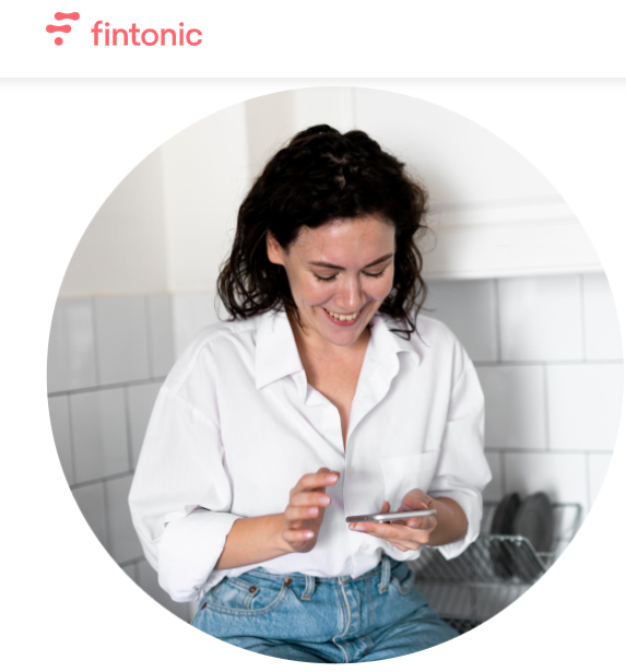 Fintonic opiniones reales: ¿qué es, es seguro y funciona realmente?