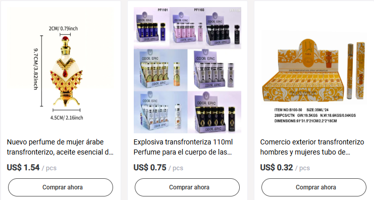 perfumes mujeres mujer mas vendidos vendido 2025 : perfumes perfum perfume mujeres mujer recomendados recomendado
