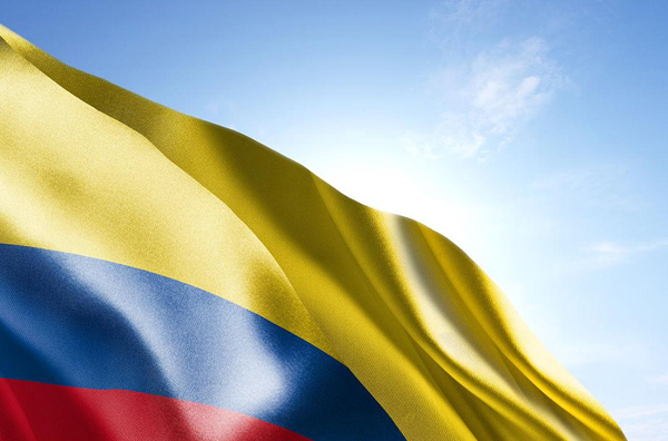 ¿ cuanto cuesta costar importar productos producto desde china colombia ? — analisis completos completo los el costos costo importaciones importacion 2025