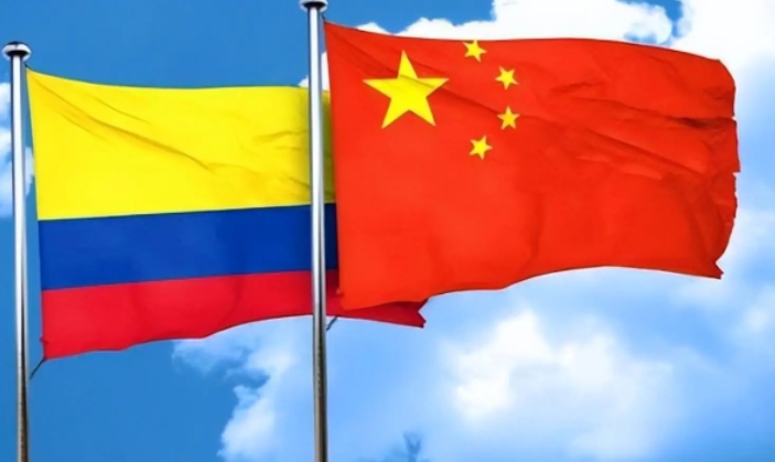 ¿Cómo empezar a importar productos desde China a Colombia? — Guía completa para empresas colombianas