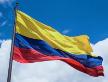 ¿Cómo llegan los pedidos desde China a Colombia? — Guía completa del proceso logístico internacional