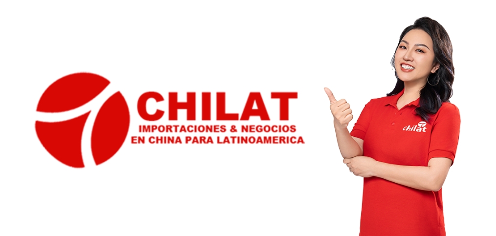 La fundadora de Chilat, Mindy Wang, participó en el foro “Diálogo BRICS”, compartiendo nuevas oportunidades para la cooperación comercial entre China y América Latina