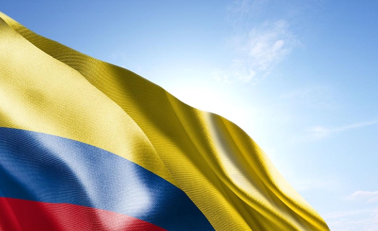 ¿Cuánto cuesta importar productos desde China a Colombia? — Análisis completo de los costos de importación 2025