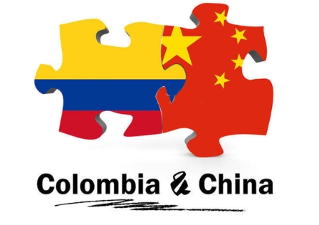 ¿Cómo empezar a importar productos desde China a Colombia? — Guía completa para empresas colombianas