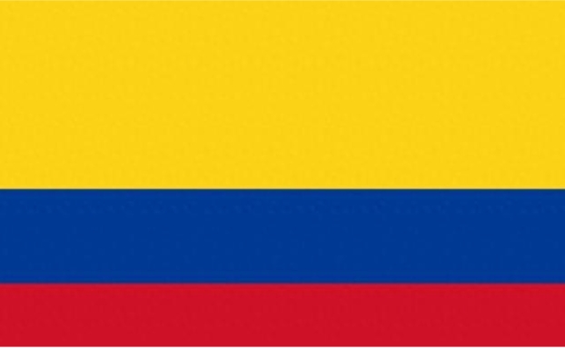 ¿Cómo llegan los pedidos desde China a Colombia? — Guía completa del proceso logístico internacional