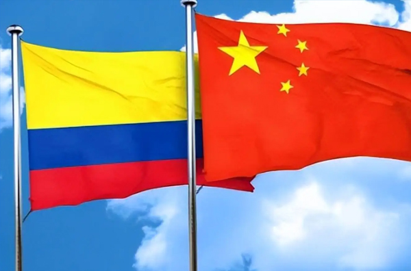 ¿ como empezar importar productos producto desde china colombia ? — guia completa completas completo empresas empresa colombianas colombiana colombiano