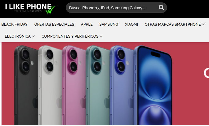 LikePhone Opiniones: ¿Es Seguro Comprar un iPhone? Ventajas, Desventajas