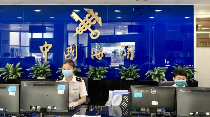 Agente de Aduanas: Qué es, Función, Mejores Agentes y Cómo Importar Desde China