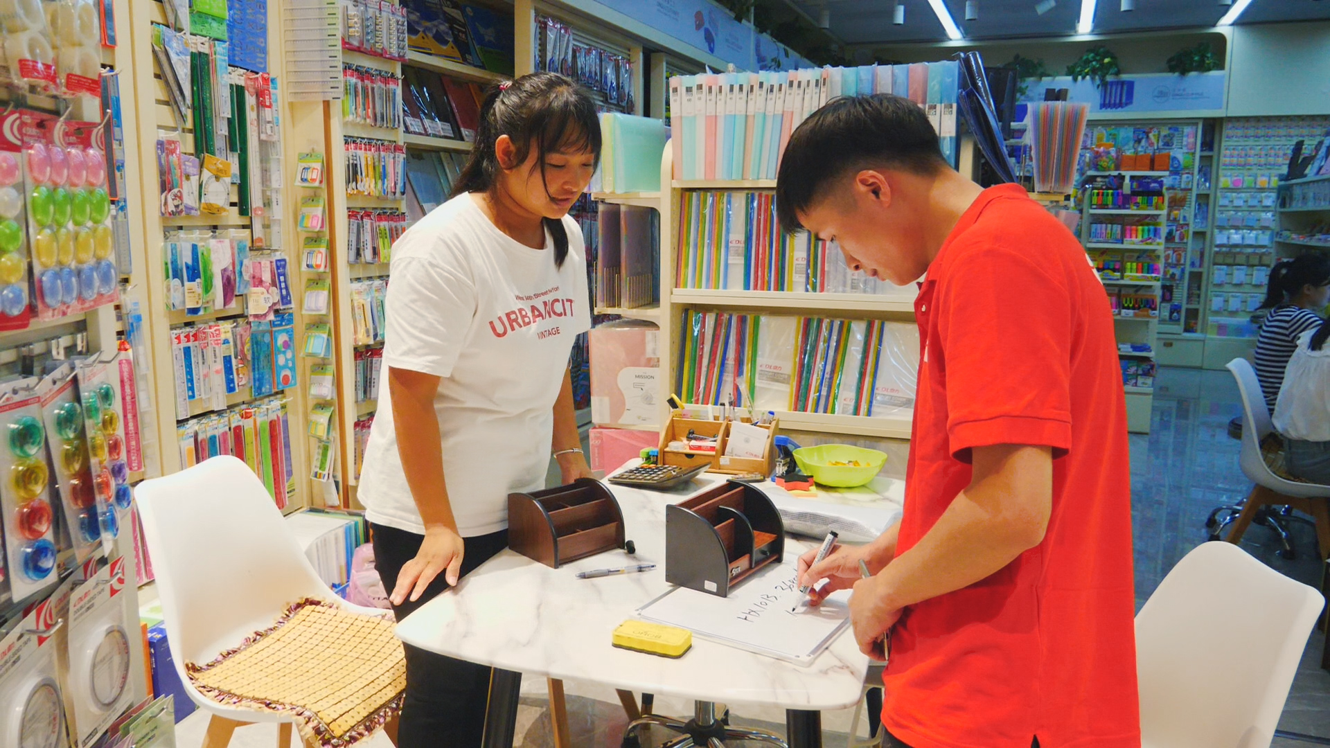 Top 10 Sourcing Agents in China: How to Choose the Best China sourcing agent