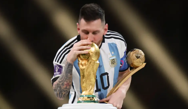 fifa world cup 2026 : dates dat date , venues , teams , ands and how to buy tickets