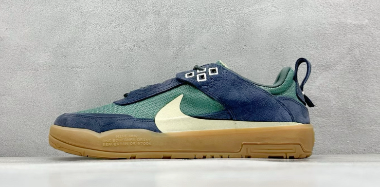 paginas chinas comprar zapatillas : las el 5 mejores opciones 2025