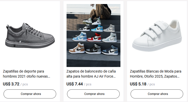 ¿ que marca zapatillas es ser la el mas vendida vendidas vendido ? las el 10 mejores mejor marcas marca zapatillas zapatilla