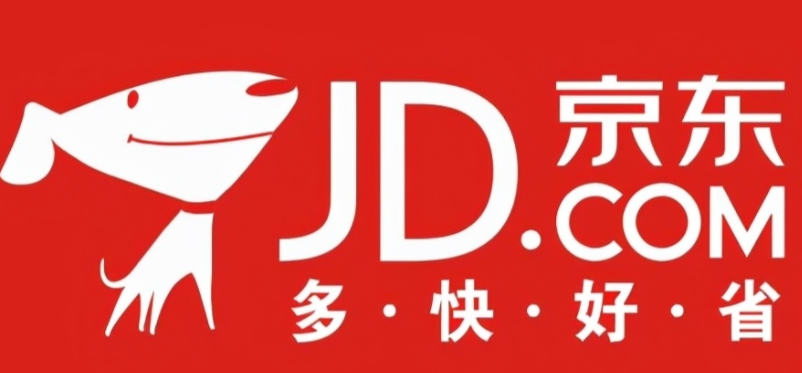 jd.com espana : ¿ que es ser y como comprar forma segura ?