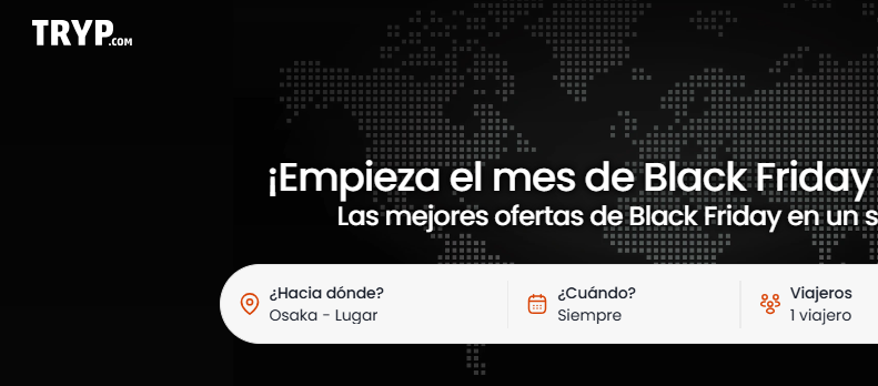 Tryp.com es fiable?：Opiniones de usuarios,¿Es seguro? ventajas, desventajas