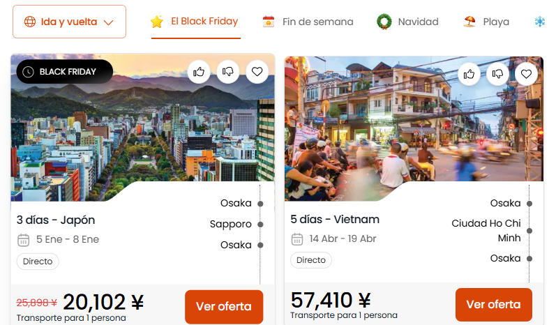 Tryp.com es fiable?：Opiniones de usuarios,¿Es seguro? ventajas, desventajas