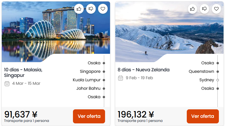 Tryp.com es fiable?：Opiniones de usuarios,¿Es seguro? ventajas, desventajas