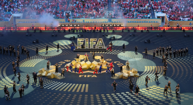 Dónde será la inauguración del Mundial 2026：Fecha, lugar, y cómo asistir