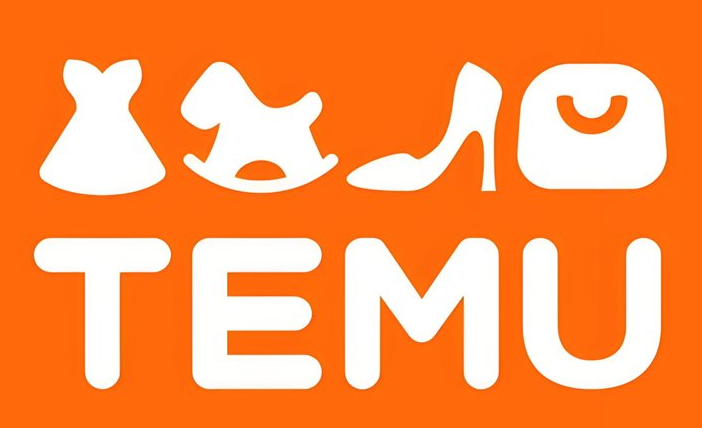 ¿Es seguro comprar en Temu con tarjeta de débito? | Guía completa