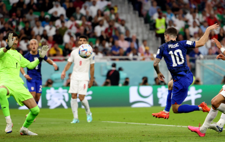 Complete Guide to Buying Tickets for the 2026 World Cup: Dates, Prices, and How to Attend the Opening Ceremony