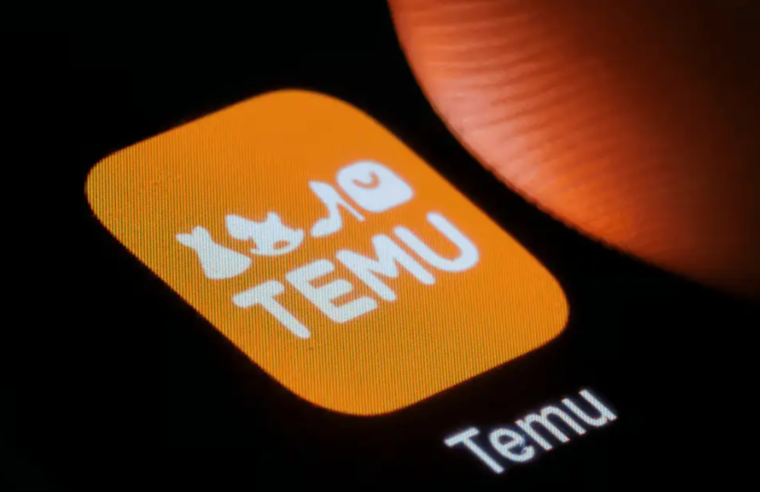 ¿Es seguro comprar en Temu con tarjeta de débito? | Guía completa