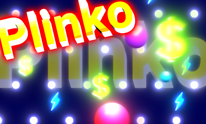 plinko es ser reales real : ¿ es ser seguros seguro y confiables confiable ? opiniones , ventajas y desventajas