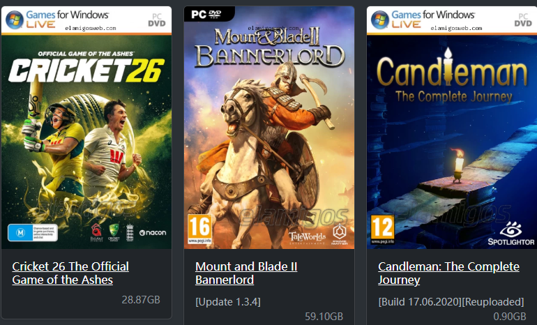 elamigos elamigo es ser fiable ?：opiniones , ¿ es ser seguros seguro , ventajas y desventajas