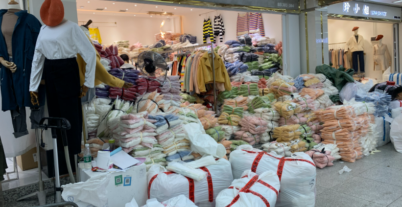 ¿ donde comprar productos producto precios precio fabricas fabrica china ? guia importar