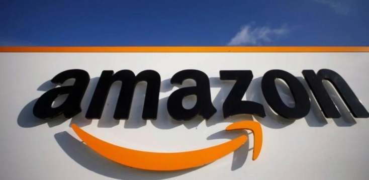 ¿ como vender productos producto aliexpress amazon ? guia paso pasar pasos paso minoristas minorista