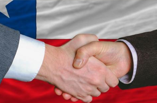 ¿ que se el necesita necesitar convertirse convertir+el importadores importador chile ? — guia 2025