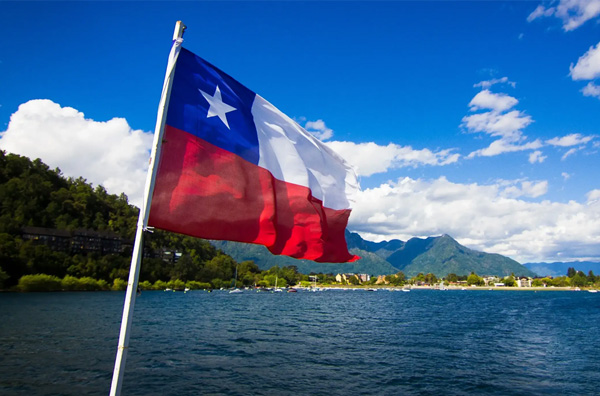 ¿ cuantos cuanto tiempos tiempo tarda tardar importar desde china chile ? — analisis completos completo los el tiempos tiempo transportes transporte 2025