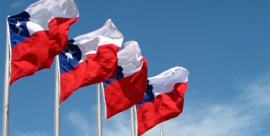 ¿Qué se necesita para convertirse en importador en Chile? — Guía 2025