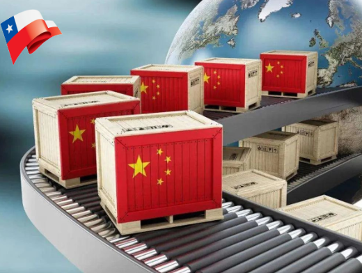 ¿Cuánto cuesta importar desde China a Chile? — Análisis completo de costos 2025